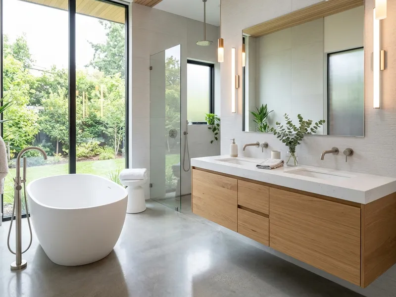 Top-rated plumbing company in Cordova, Alabama specializing in emergency plumbing, bathrooms, and pipe repair.